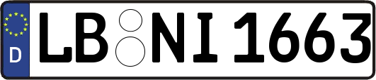 LB-NI1663