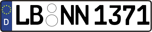LB-NN1371