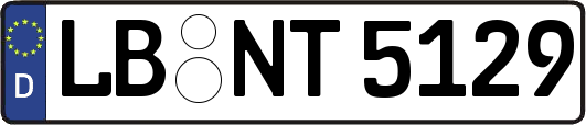 LB-NT5129