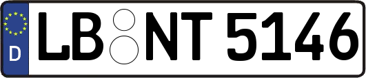 LB-NT5146