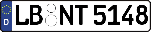 LB-NT5148