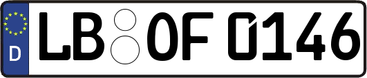LB-OF0146