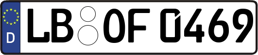 LB-OF0469