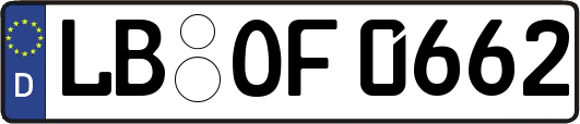 LB-OF0662