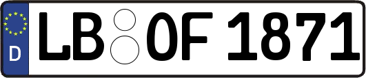 LB-OF1871