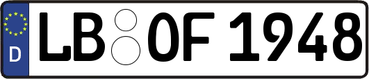 LB-OF1948