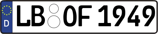 LB-OF1949
