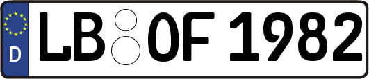LB-OF1982