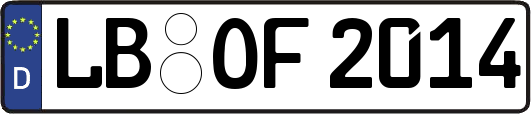 LB-OF2014