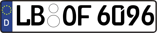 LB-OF6096
