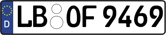LB-OF9469