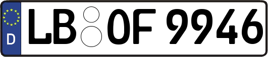 LB-OF9946