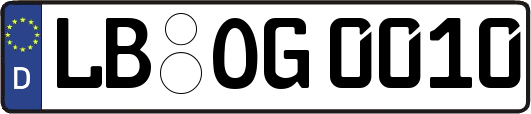LB-OG0010