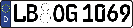 LB-OG1069