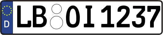 LB-OI1237