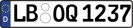 LB-OQ1237