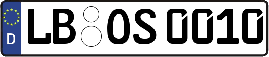 LB-OS0010