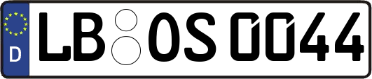 LB-OS0044