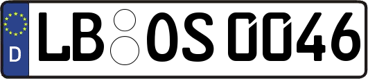 LB-OS0046
