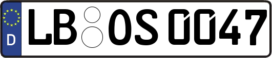 LB-OS0047