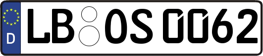 LB-OS0062