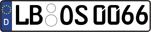 LB-OS0066