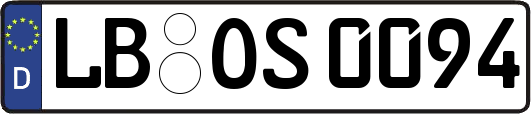 LB-OS0094