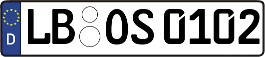 LB-OS0102