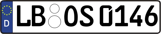 LB-OS0146