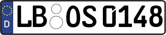 LB-OS0148