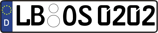 LB-OS0202