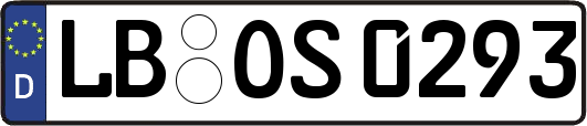 LB-OS0293