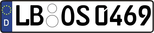 LB-OS0469
