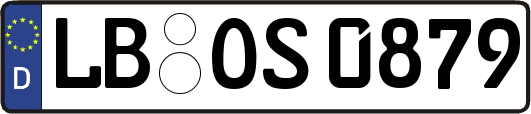 LB-OS0879