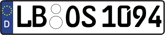 LB-OS1094