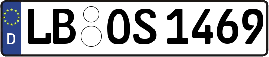 LB-OS1469
