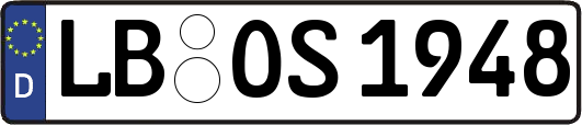 LB-OS1948