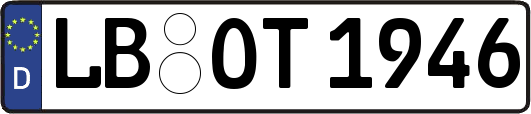 LB-OT1946
