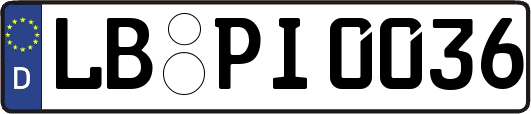 LB-PI0036