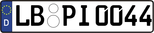 LB-PI0044