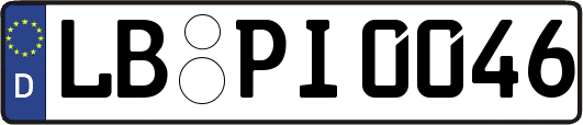 LB-PI0046