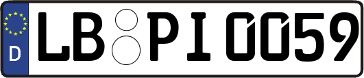 LB-PI0059