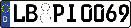 LB-PI0069