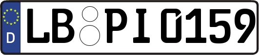 LB-PI0159