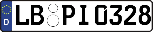 LB-PI0328