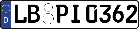 LB-PI0362