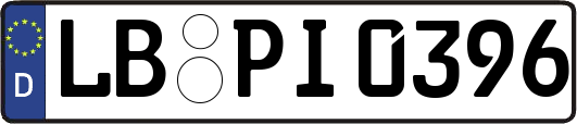 LB-PI0396