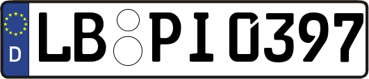 LB-PI0397