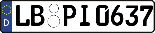 LB-PI0637