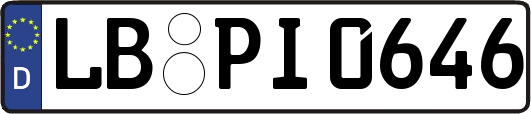 LB-PI0646